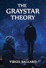 THE GRAY STAR THEORY