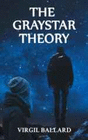 THE GRAY STAR THEORY