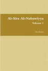 AL-SIRA AL-NABAWIYYA