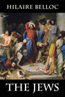 THE JEWS