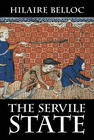 THE SERVILE STATE