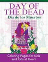 DAY OF THE DEAD