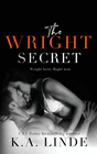 THE WRIGHT SECRET