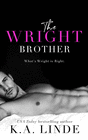 THE WRIGHT BROTHER