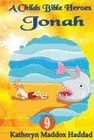 JONAH