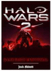HALO WARS 2 GAME GUIDE UNOFFICIAL
