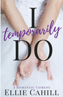 I TEMPORARILY DO