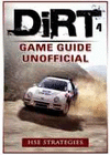 DIRT 4 GAME GUIDE UNOFFICIAL