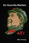 MAO TSE-TUNG ON GUERRILLA WARFARE