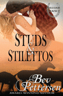 STUDS AND STILETTOS