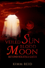 VEILED SUN BLOOD MOON