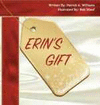 ERIN'S GIFT