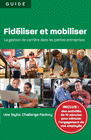 FIDLISER ET MOBILISER