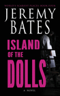 ISLAND OF THE DOLLS