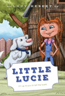 LITTLE LUCIE