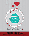 COOK WITH LOVE!