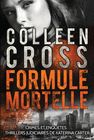 FORMULE MORTELLE