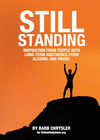 STILL STANDING