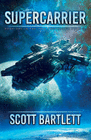 SUPERCARRIER