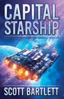 CAPITAL STARSHIP