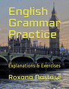 ENGLISH GRAMMAR PRACTICE