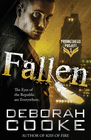 FALLEN