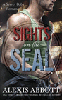 SIGHTS ON THE SEAL