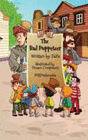 THE BAD PUPPETEER