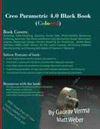 CREO PARAMETRIC 4.0 BLACK BOOK (COLORED)