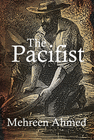 THE PACIFIST