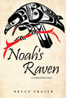 NOAH'S RAVEN