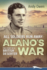 ALL SOLDIERS RUN AWAY