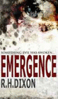 EMERGENCE
