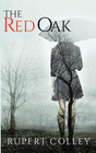 THE RED OAK
