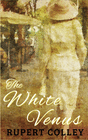 THE WHITE VENUS