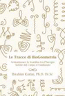 TRACCE DI BIOGEOMETRIA