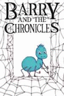 BARRY AND THE CHRONICLES