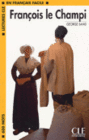 FRAN�OIS LE CHAMPI