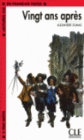 VINGT ANS APR�S