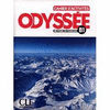 ODYSS�E - CAHIER D'ACTIVIT�S + AUDIO EN LIGNE - NIVEAU B1
