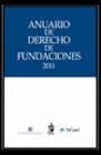 ANUARIO DE DERECHO DE FUNDACIONES 2011