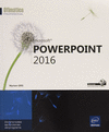 POWERPOINT 2016
