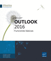 OUTLOOK 2016 - FUNCIONES BSICAS