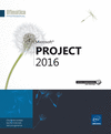 PROJECT 2016