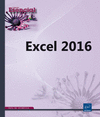 EXCEL 2016