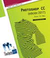 PHOTOSHOP CC (EDICIN 2017) - PARA PC/MAC