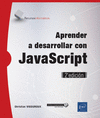 APRENDER A DESARROLLAR CON JAVASCRIPT