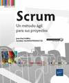 SCRUM - UN MTODO GIL PARA SUS PROYECTOS