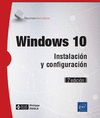 WINDOWS 10