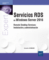 CERTIFICACIONES WINDOWS SERVER 2016 - GESTIN DE LAS IDENTIDA - 70-742